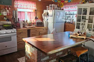 170 Grampys Way, Monticello, ME 04760 - Photo 9