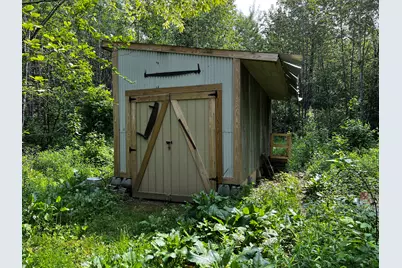 170 Grampys Way, Monticello, ME 04760 - Photo 23