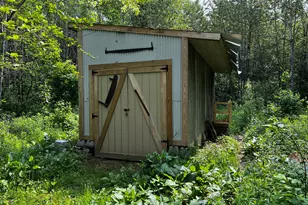 170 Grampys Way, Monticello, ME 04760 - Photo 23