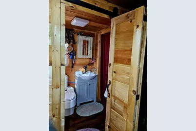 170 Grampys Way, Monticello, ME 04760 - Photo 17