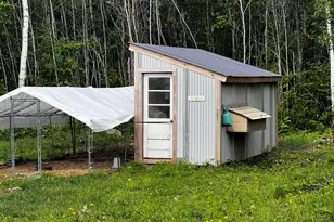 170 Grampys Way, Monticello, ME 04760 - Photo 33