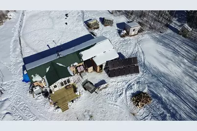 170 Grampys Way, Monticello, ME 04760 - Photo 41