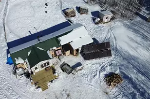 170 Grampys Way, Monticello, ME 04760 - Photo 41