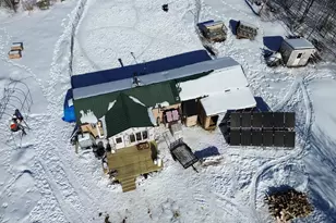 170 Grampys Way, Monticello, ME 04760 - Photo 1