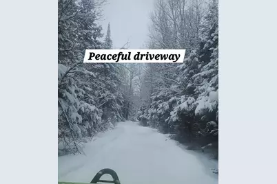 170 Grampys Way, Monticello, ME 04760 - Photo 41