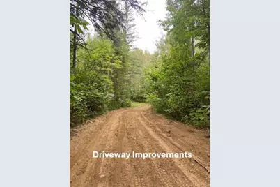 170 Grampys Way, Monticello, ME 04760 - Photo 51