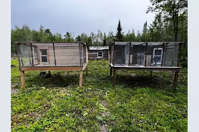 170 Grampys Way, Monticello, ME 04760 - Photo 31