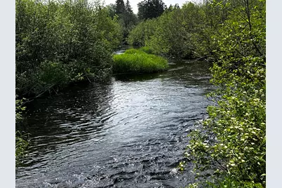 170 Grampys Way, Monticello, ME 04760 - Photo 5