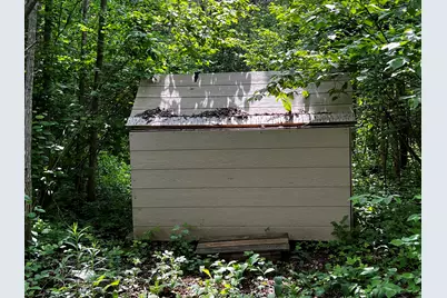 170 Grampys Way, Monticello, ME 04760 - Photo 27