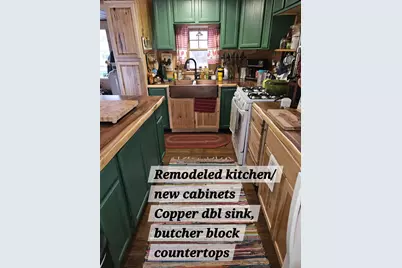 170 Grampys Way, Monticello, ME 04760 - Photo 7