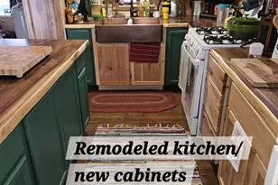 170 Grampys Way, Monticello, ME 04760 - Photo 7