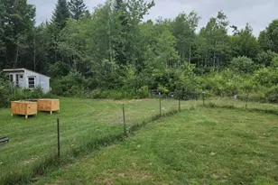 170 Grampys Way, Monticello, ME 04760 - Photo 55