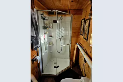 170 Grampys Way, Monticello, ME 04760 - Photo 15