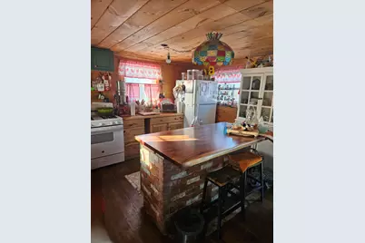 170 Grampys Way, Monticello, ME 04760 - Photo 13