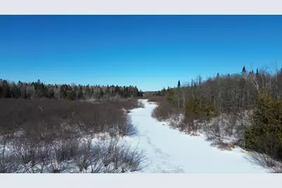 170 Grampys Way, Monticello, ME 04760 - Photo 49