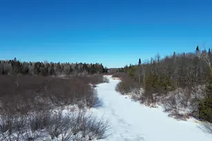 170 Grampys Way, Monticello, ME 04760 - Photo 49