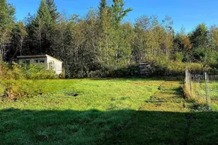 170 Grampys Way, Monticello, ME 04760 - Photo 53