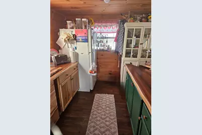 170 Grampys Way, Monticello, ME 04760 - Photo 11