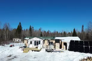 170 Grampys Way, Monticello, ME 04760 - Photo 39