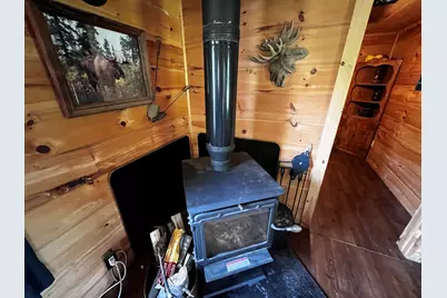 170 Grampys Way, Monticello, ME 04760 - Photo 21