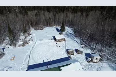 170 Grampys Way, Monticello, ME 04760 - Photo 43