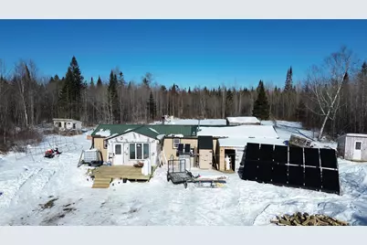 170 Grampys Way, Monticello, ME 04760 - Photo 3