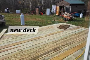 170 Grampys Way, Monticello, ME 04760 - Photo 19