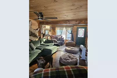 170 Grampys Way, Monticello, ME 04760 - Photo 11