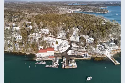 6 Boatyard Road, Saint George, ME 04860 - Photo 1