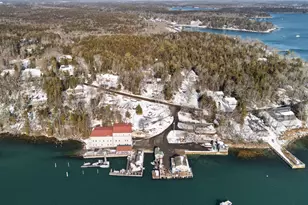 6 Boatyard Rd, Saint George, ME 04860 - Photo 1