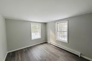 102 Country Club 1 Rd, Sanford, ME 04073 - Photo 17