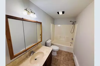 102 Country Club 1 Road #11A, Sanford, ME 04073 - Photo 13