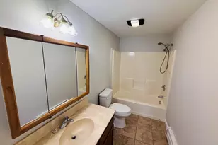 102 Country Club 1 Rd, Sanford, ME 04073 - Photo 13