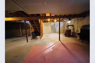 102 Country Club 1 Road #11A, Sanford, ME 04073 - Photo 21