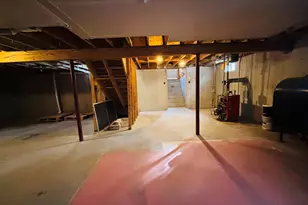 102 Country Club 1 Rd, Sanford, ME 04073 - Photo 21