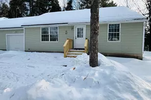 102 Country Club 1 Rd, Sanford, ME 04073 - Photo 25