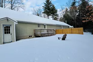 102 Country Club 1 Rd, Sanford, ME 04073 - Photo 3