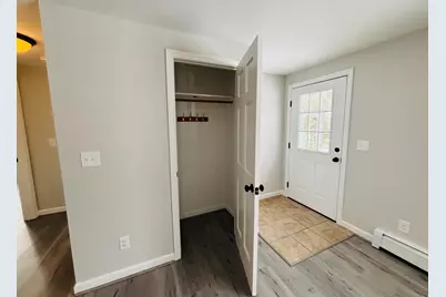 102 Country Club 1 Road #11A, Sanford, ME 04073 - Photo 11