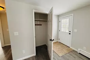 102 Country Club 1 Rd, Sanford, ME 04073 - Photo 11