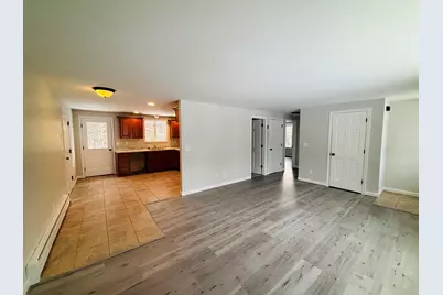 102 Country Club 1 Road #11A, Sanford, ME 04073 - Photo 7