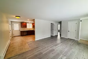 102 Country Club 1 Rd, Sanford, ME 04073 - Photo 7