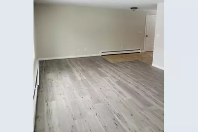 102 Country Club 1 Road #11A, Sanford, ME 04073 - Photo 9