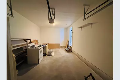 102 Country Club 1 Road #11A, Sanford, ME 04073 - Photo 29