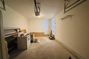 102 Country Club 1 Rd, Sanford, ME 04073 - Photo 29