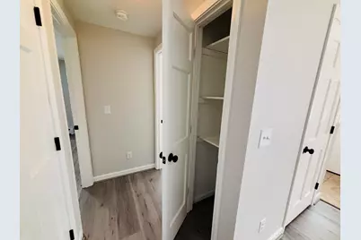 102 Country Club 1 Road #11A, Sanford, ME 04073 - Photo 19