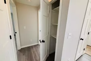 102 Country Club 1 Rd, Sanford, ME 04073 - Photo 19