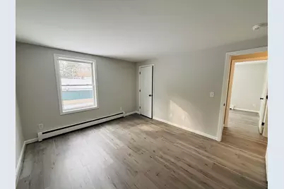 102 Country Club 1 Road #11A, Sanford, ME 04073 - Photo 15