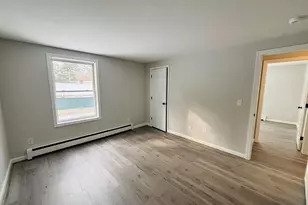 102 Country Club 1 Rd, Sanford, ME 04073 - Photo 15