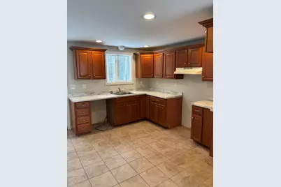 102 Country Club 1 Road #11A, Sanford, ME 04073 - Photo 5