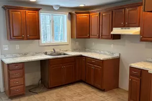 102 Country Club 1 Rd, Sanford, ME 04073 - Photo 5